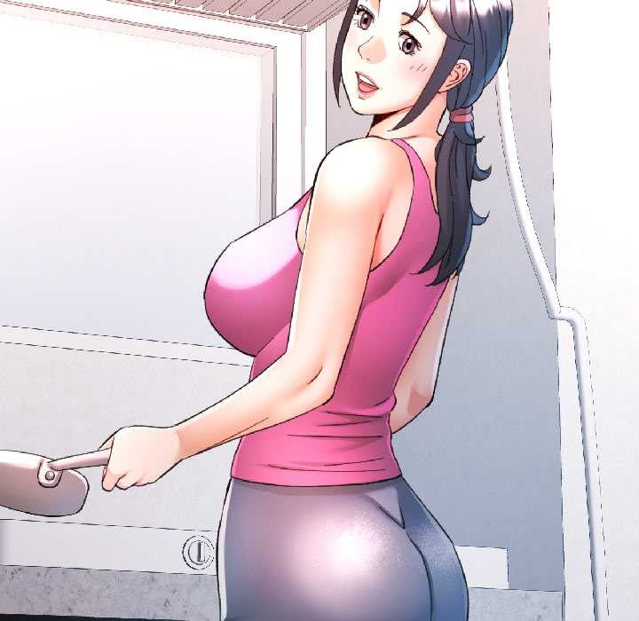 可以爱你吗 - 第85話 - page 132