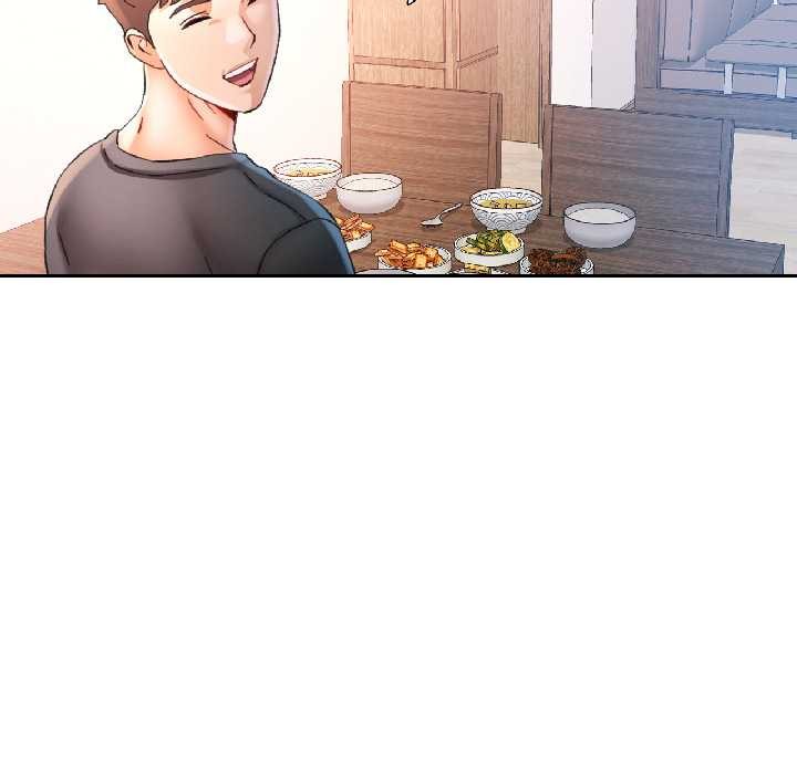 可以爱你吗 - 第85話 - page 134