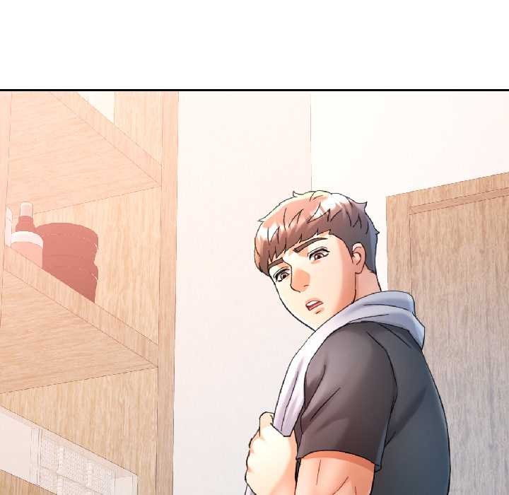 可以爱你吗 - 第85話 - page 144