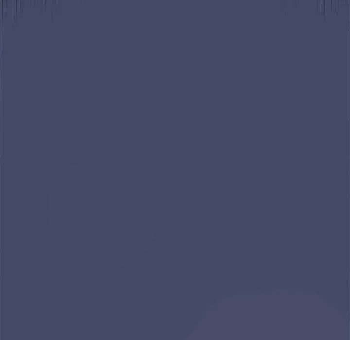在公司偷偷爱 - 第46話 - page 20