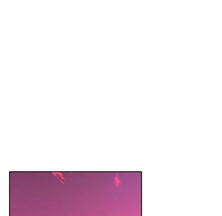 在公司偷偷爱 - 第46話 - page 106