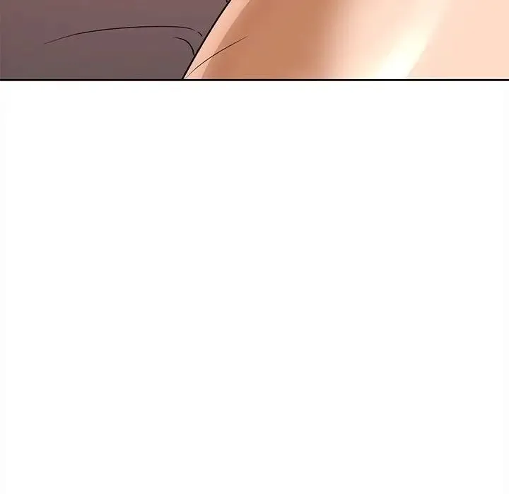 在公司偷偷爱 - 第4話 - page 108