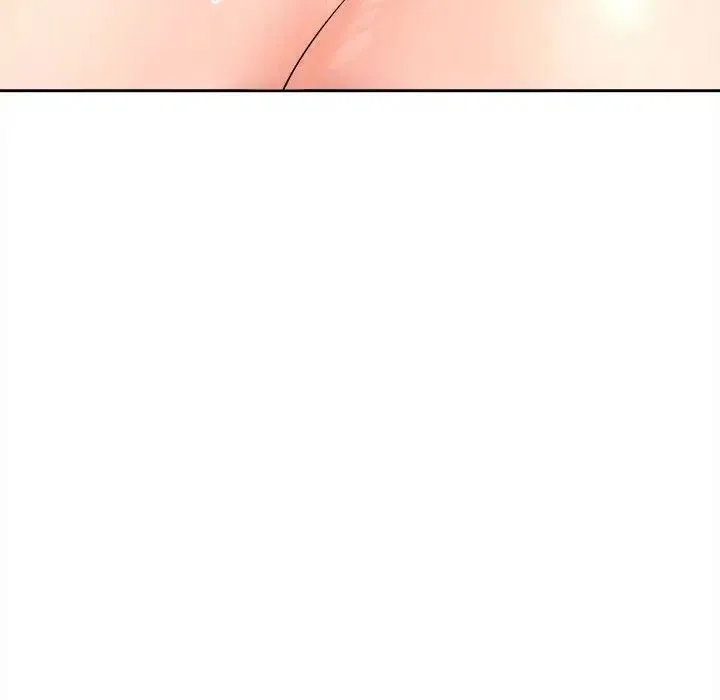 在公司偷偷爱 - 第4話 - page 128