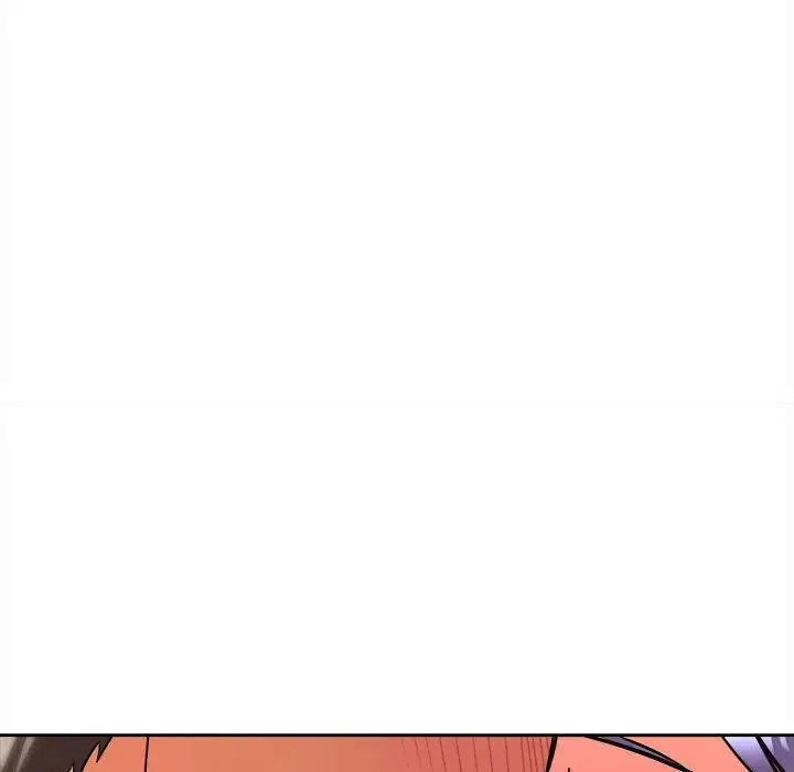 在公司偷偷爱 - 第4話 - page 168
