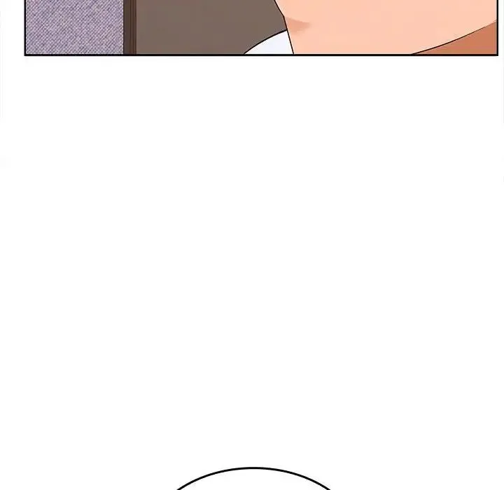 在公司偷偷爱 - 第5話 - page 194