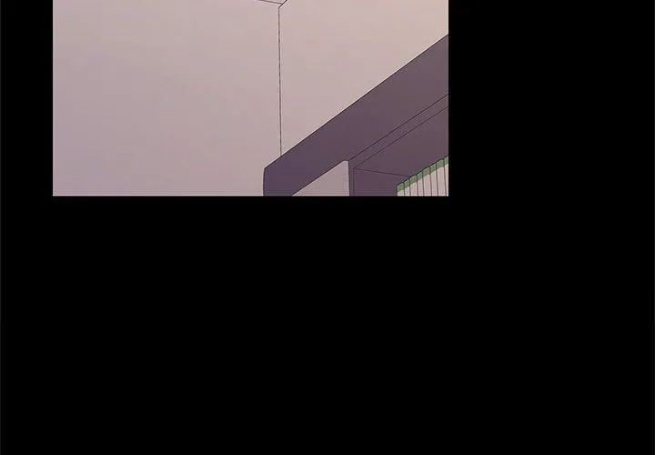 在公司偷偷爱 - 第18話 - page 4