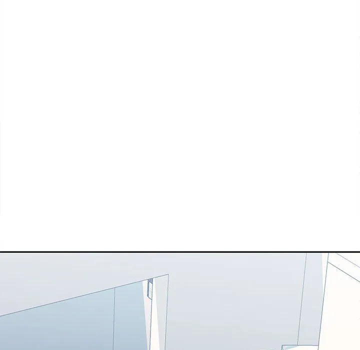 在公司偷偷爱 - 第18話 - page 106