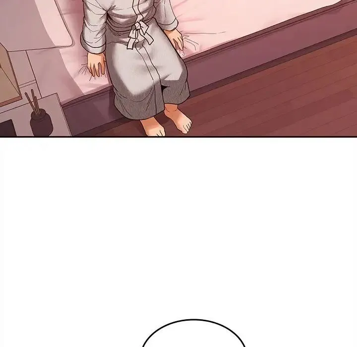 在公司偷偷爱 - 第9話 - page 37