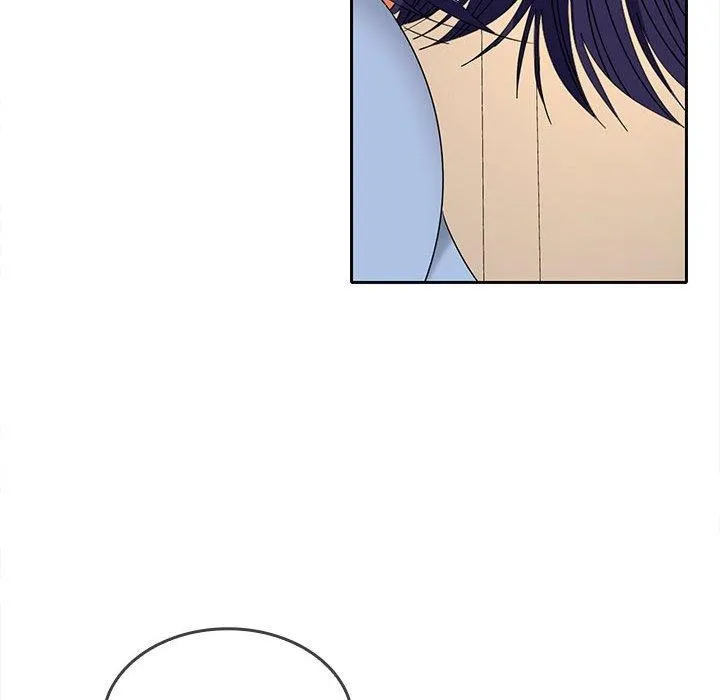 在公司偷偷爱 - 第36話 - page 58