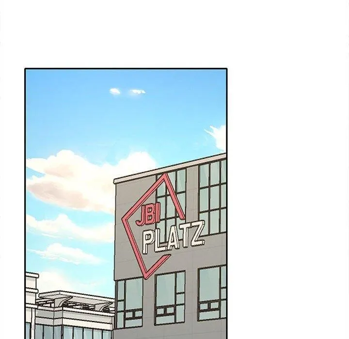在公司偷偷爱 - 第36話 - page 70