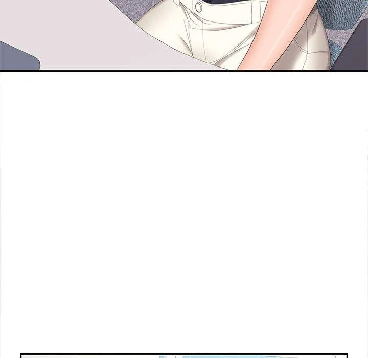 在公司偷偷爱 - 第36話 - page 103