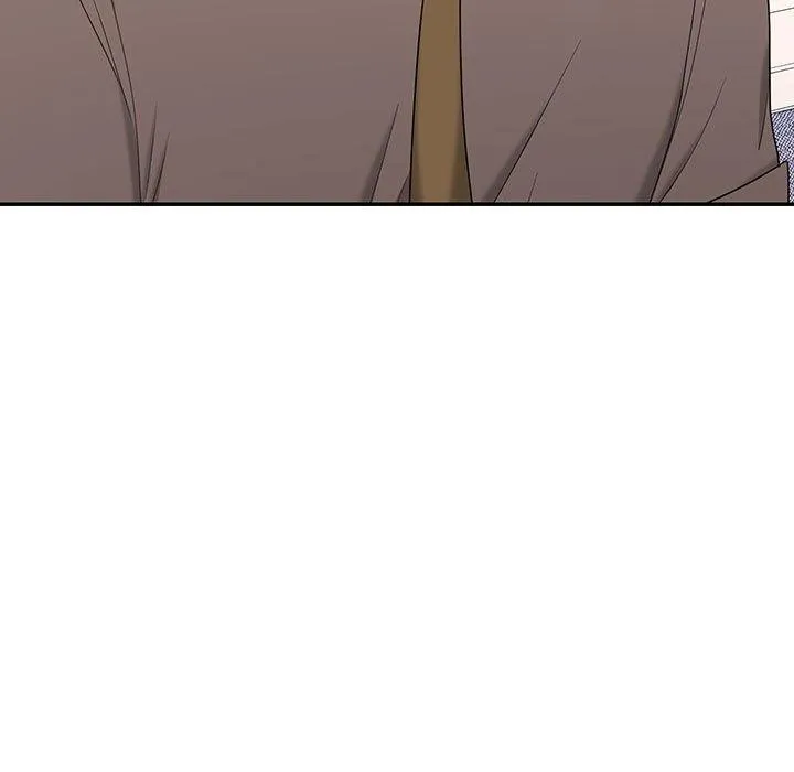 在公司偷偷爱 - 第36話 - page 108