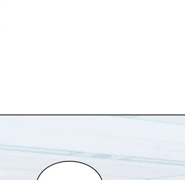 在公司偷偷爱 - 第17話 - page 106