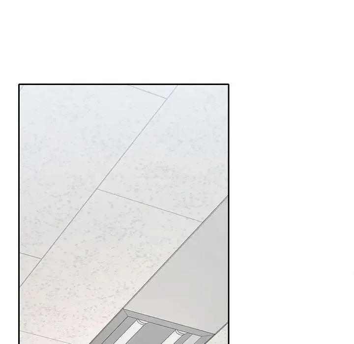 在公司偷偷爱 - 第17話 - page 131