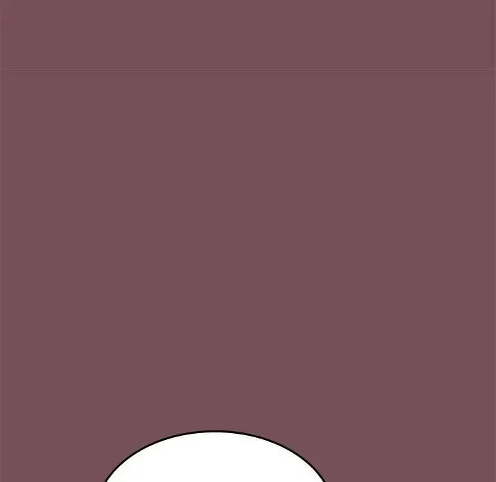在公司偷偷爱 - 第15話 - page 48