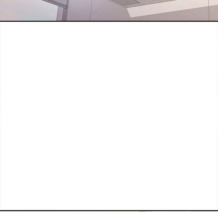 在公司偷偷爱 - 第19話 - page 99