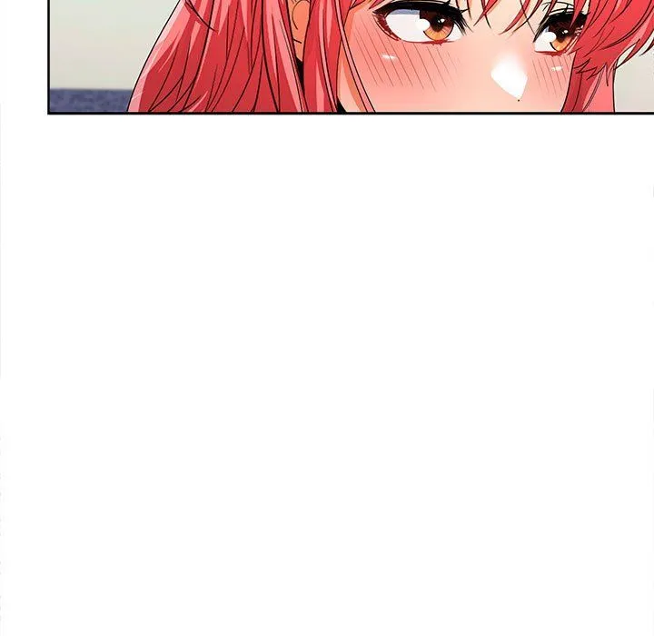 在公司偷偷爱 - 第19話 - page 144