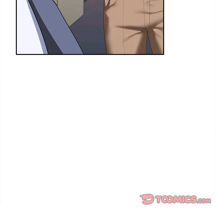 在公司偷偷爱 - 第19話 - page 147