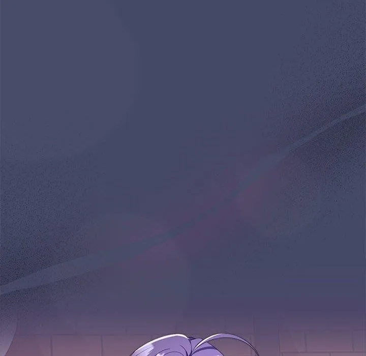 在公司偷偷爱 - 第40話 - page 12
