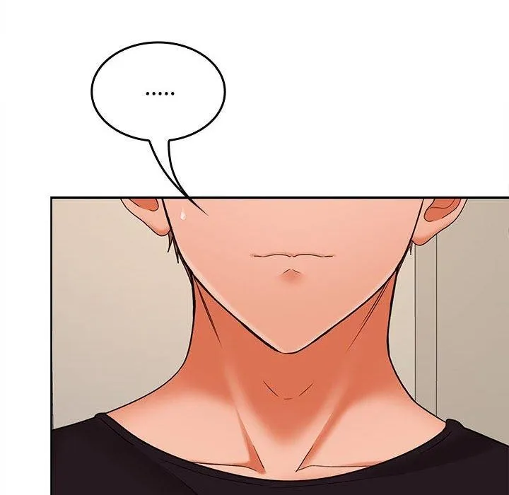 在公司偷偷爱 - 第34話 - page 127