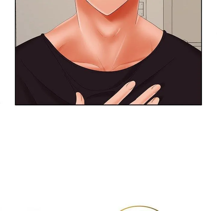 在公司偷偷爱 - 第34話 - page 135