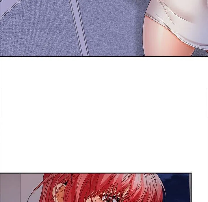 在公司偷偷爱 - 第39話 - page 17