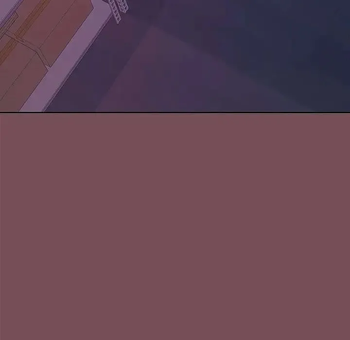 在公司偷偷爱 - 第8話 - page 5