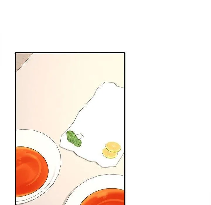 在公司偷偷爱 - 第35話 - page 41