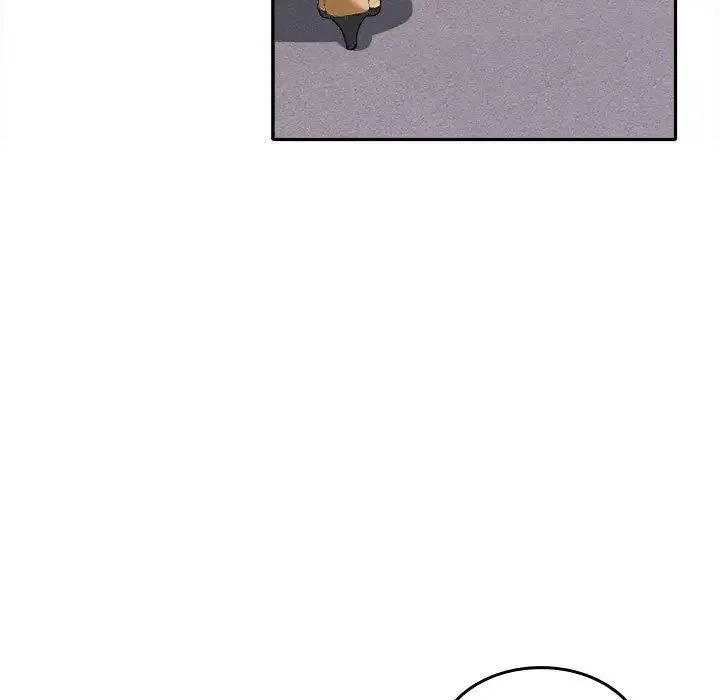 在公司偷偷爱 - 第3话 - page 13