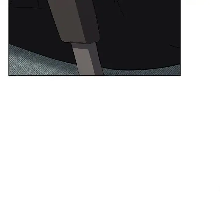 在公司偷偷爱 - 第3话 - page 29