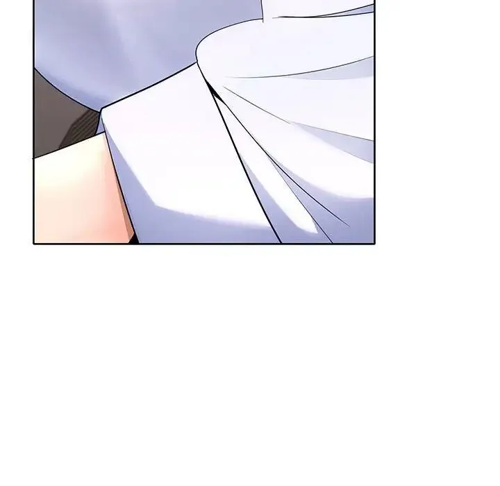 在公司偷偷爱 - 第3话 - page 35