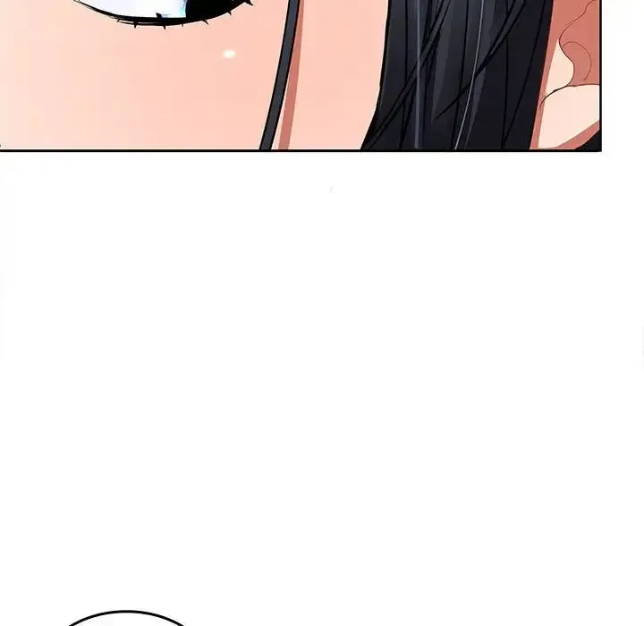 在公司偷偷爱 - 第3话 - page 75