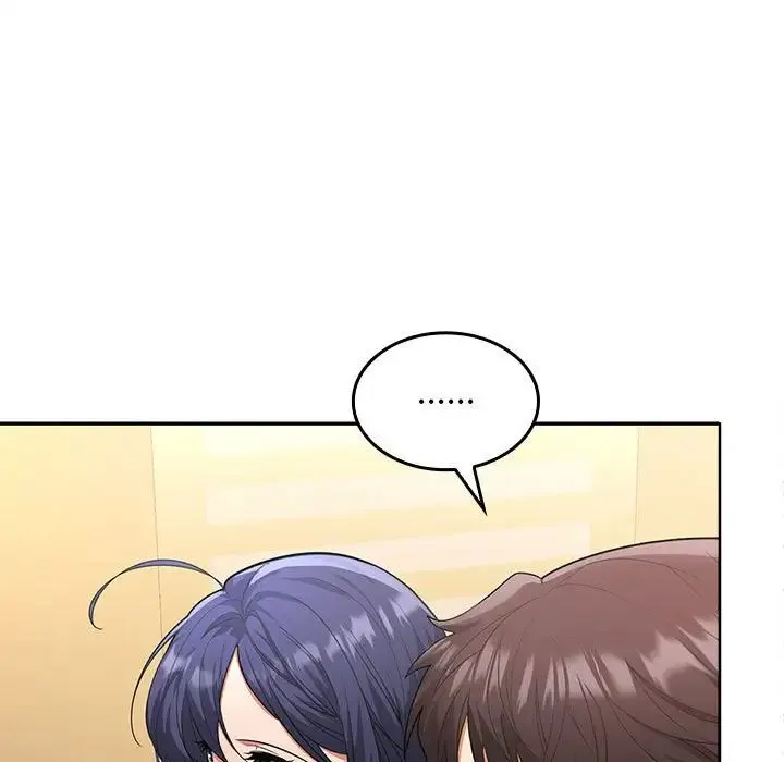在公司偷偷爱 - 第3话 - page 166