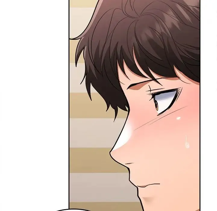 在公司偷偷爱 - 第3话 - page 178