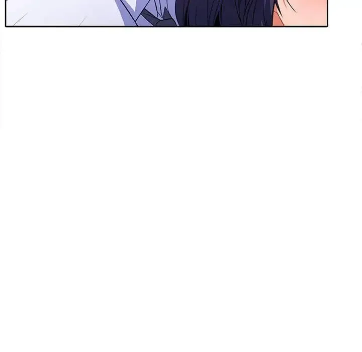 在公司偷偷爱 - 第3话 - page 202