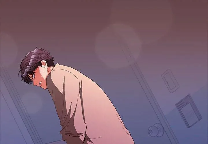 在公司偷偷爱 - 第28話 - page 2
