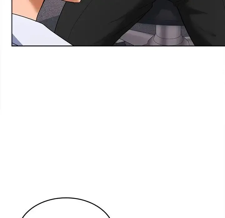 在公司偷偷爱 - 第6話 - page 82