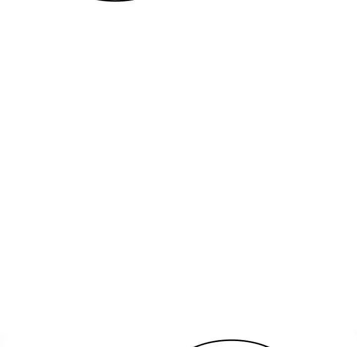 在公司偷偷爱 - 第6話 - page 119