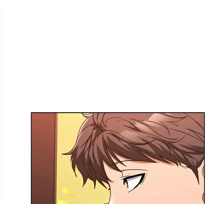 在公司偷偷爱 - 第6話 - page 122
