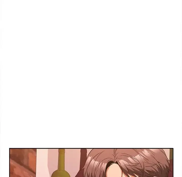 在公司偷偷爱 - 第6話 - page 124