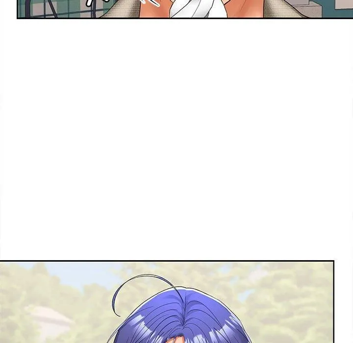 在公司偷偷爱 - 第24話 - page 28
