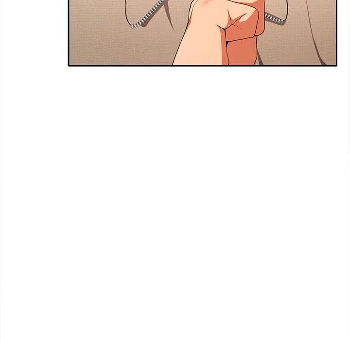 在公司偷偷爱 - 第25話 - page 22