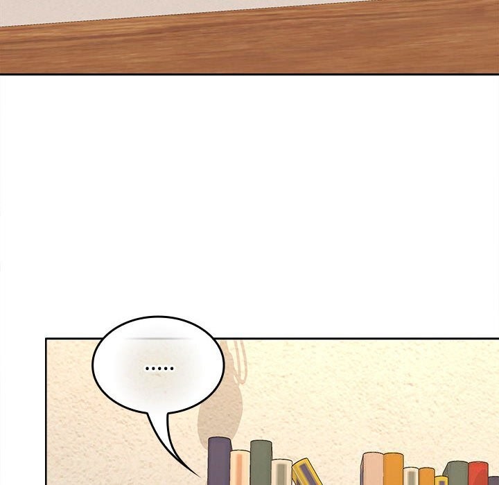 在公司偷偷爱 - 第44話 - page 6