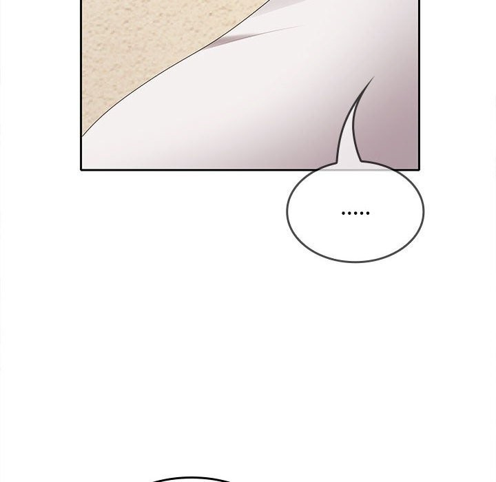 在公司偷偷爱 - 第44話 - page 94