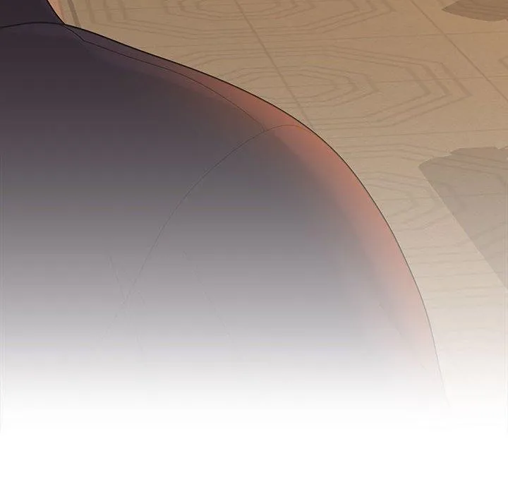 在公司偷偷爱 - 第45話 - page 14