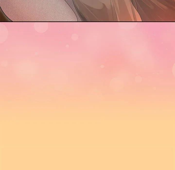 在公司偷偷爱 - 第45話 - page 139