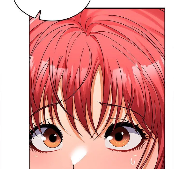 在公司偷偷爱 - 第20話 - page 110