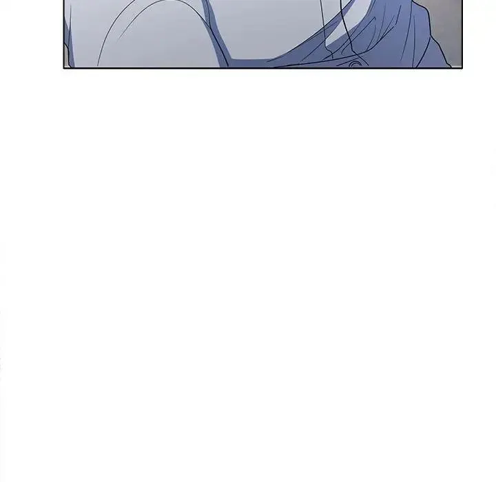 在公司偷偷爱 - 第1话 - page 156