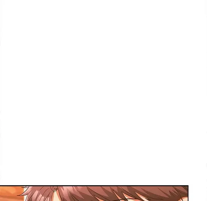 在公司偷偷爱 - 第7話 - page 19