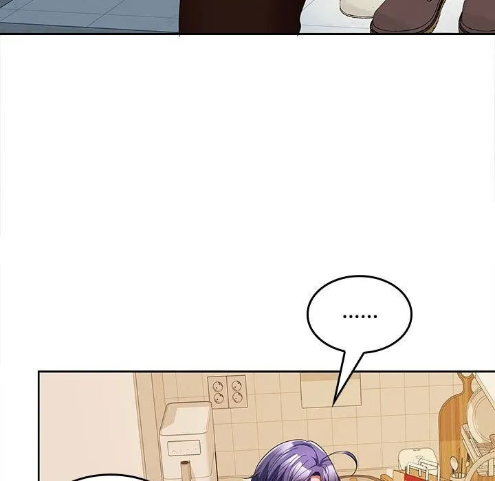 在公司偷偷爱 - 第31話 - page 9